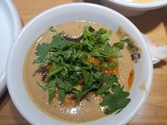-邵汇大虾(大东门店)