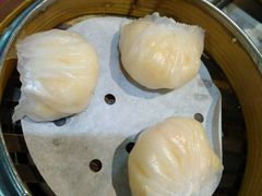 -糖朝(尖沙咀店)