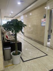 -重庆军科整形美容医院