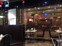 -虾巢(维多利·摩尔城店)