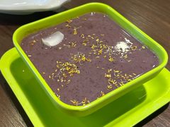 -玖鲜小笼(中山广场店)