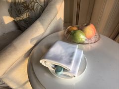 -南京东郊国宾馆