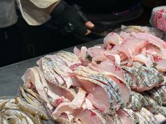 -大马弄蒋师傅美食酥鱼(察院前店)
