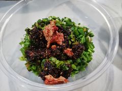 -昭通天麻竹荪火腿鸡(严家地店)