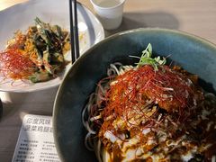 -里面·Noodlology(机电院店)