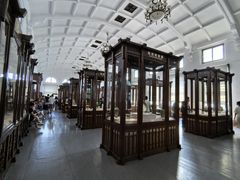 -旅顺博物馆