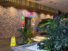 -东方之珠洗浴休闲广场(南开店)