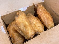 -Kyochon1991校村(共和路店)
