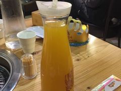 -合合大冷面(湖南店)