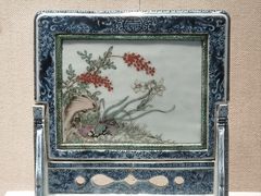 -浙江省博物馆(孤山馆区)