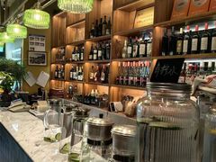 -越美小馆·越南料理(曲江店)