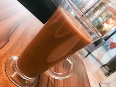-必胜客(天鹅湖万达店)