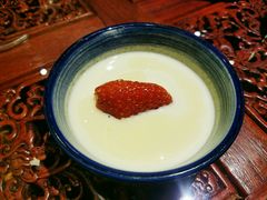 -小铫鸡汤