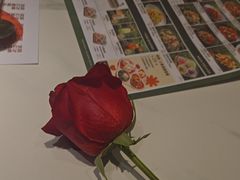-北京清河万象汇