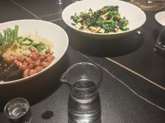 -渝乡辣婆婆·川菜 水煮鱼(安平店)