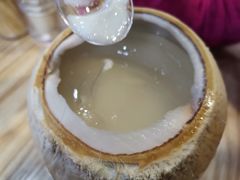 -食盈碗仔翅(星玺广场店)
