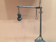 -盘龙城国家考古遗址公园