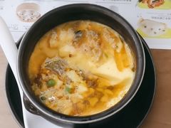 -苏小柳点心·手作小笼包(浦东嘉里城分院)