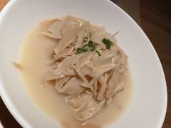 -荣小馆(杭州大厦店)