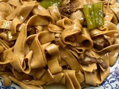 -协顺园回头馆(南顺城路店)