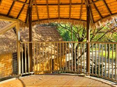 -宁波儿童公园(鄞州区)