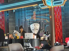 -屋有岛沉浸游戏旗舰店(中山公园店)