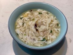 -淮扬韵(高新大都荟店)