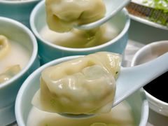 -新光酒家·河豚·海鲜·蟹料理(浦东店)