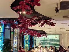 -大董(环贸iapm店)