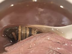 -天瑞轩·粤菜餐厅