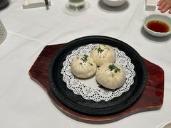 -西湖春天(中州店)