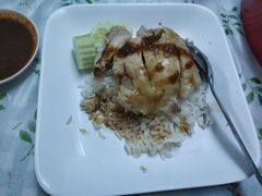 -鸡饭店