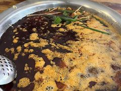 -中和远东火锅兔(老店)
