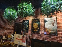 -机械师超级密室(大唐西市店)