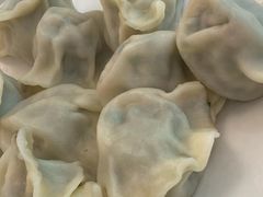 -八珍饺子·烤鸭·家常菜