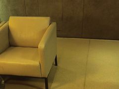 -厘舍SPA(运达店)