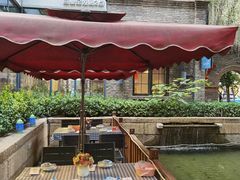 -靓靓蒸虾(中山里店)