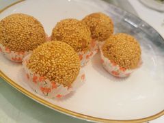 -南园酒家(前进路店)