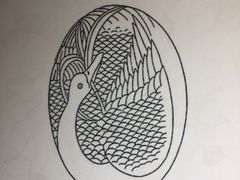 -安阳博物馆
