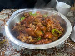 -和佳兴中式快餐