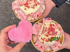 -咖咖火锅(老店)