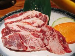 -竹涟烧肉(太古里店)