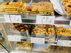 -上海哈尔滨食品厂(淮海中路店)