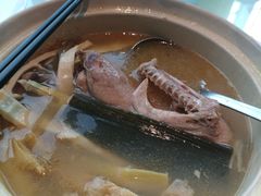 -张生记(丁香国际店)