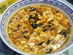 iphone_upload_pic-小桃园餐厅