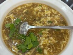 -邢家锅贴老店·非遗·开封菜(金明广场店)