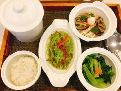 -爱悦月子中心·时光(武侯店)