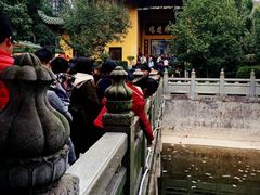 -南华寺素食馆(南华禅寺店)