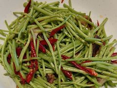 -湖锦酒楼·31年地道湖北菜(黄鹤楼店)