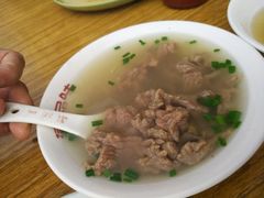 -津品味小吃(大学湾店)